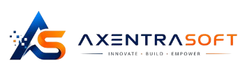 Axentrasoft