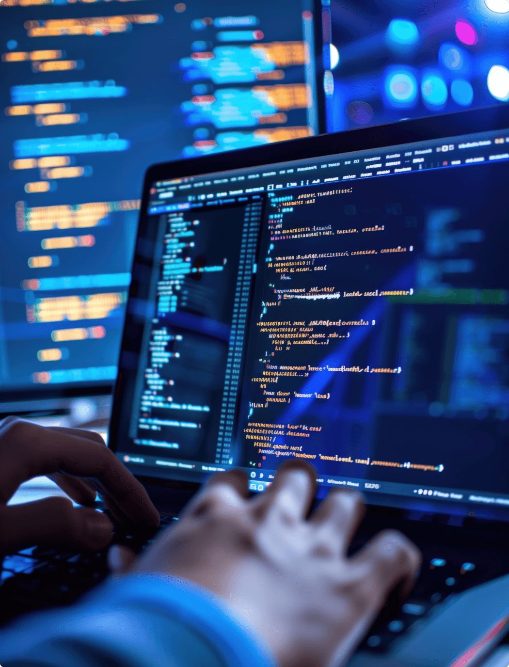 Software Development